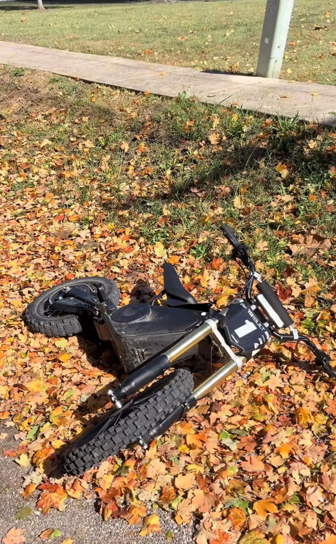Mototec