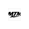 mtec.mods - Home