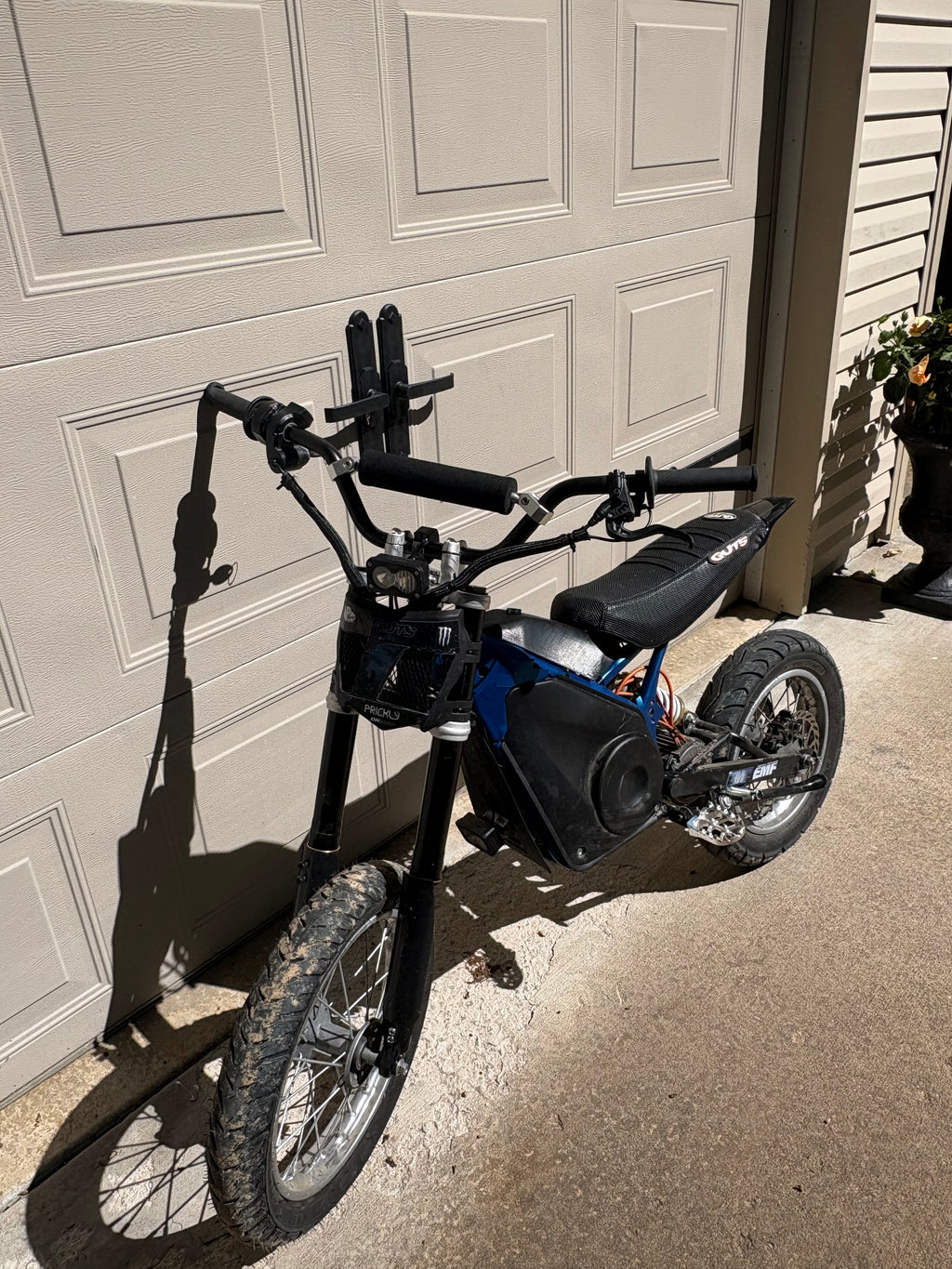 14-12 supermotos for all mototecs/yozmas/tuttios