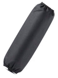Shock cover