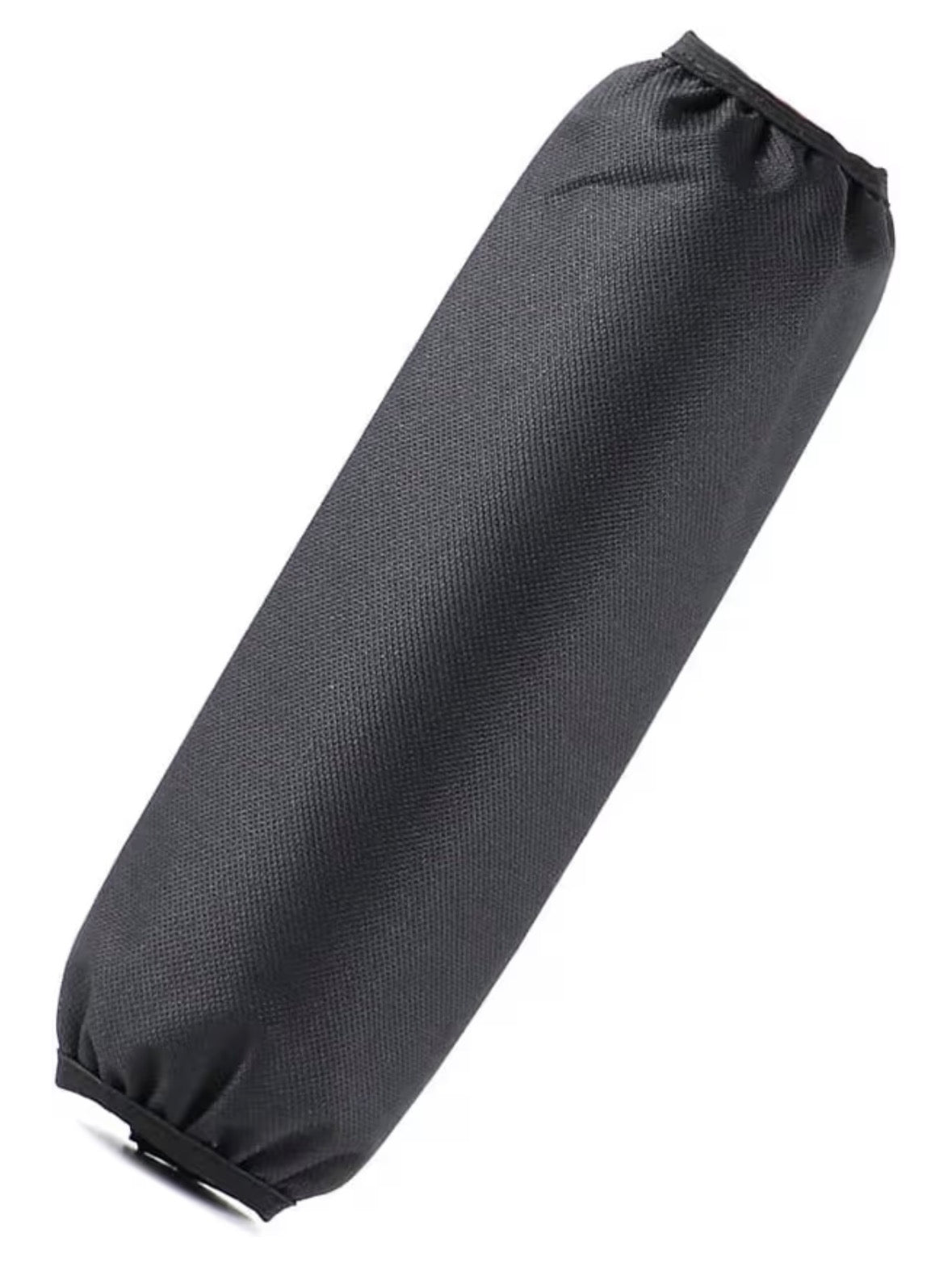 Shock cover