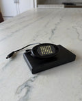Universal battery powered rocklight