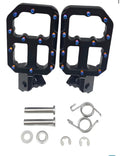 Tuttio/Yozma pegs plug and play