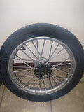 14-12 supermotos for mototecs