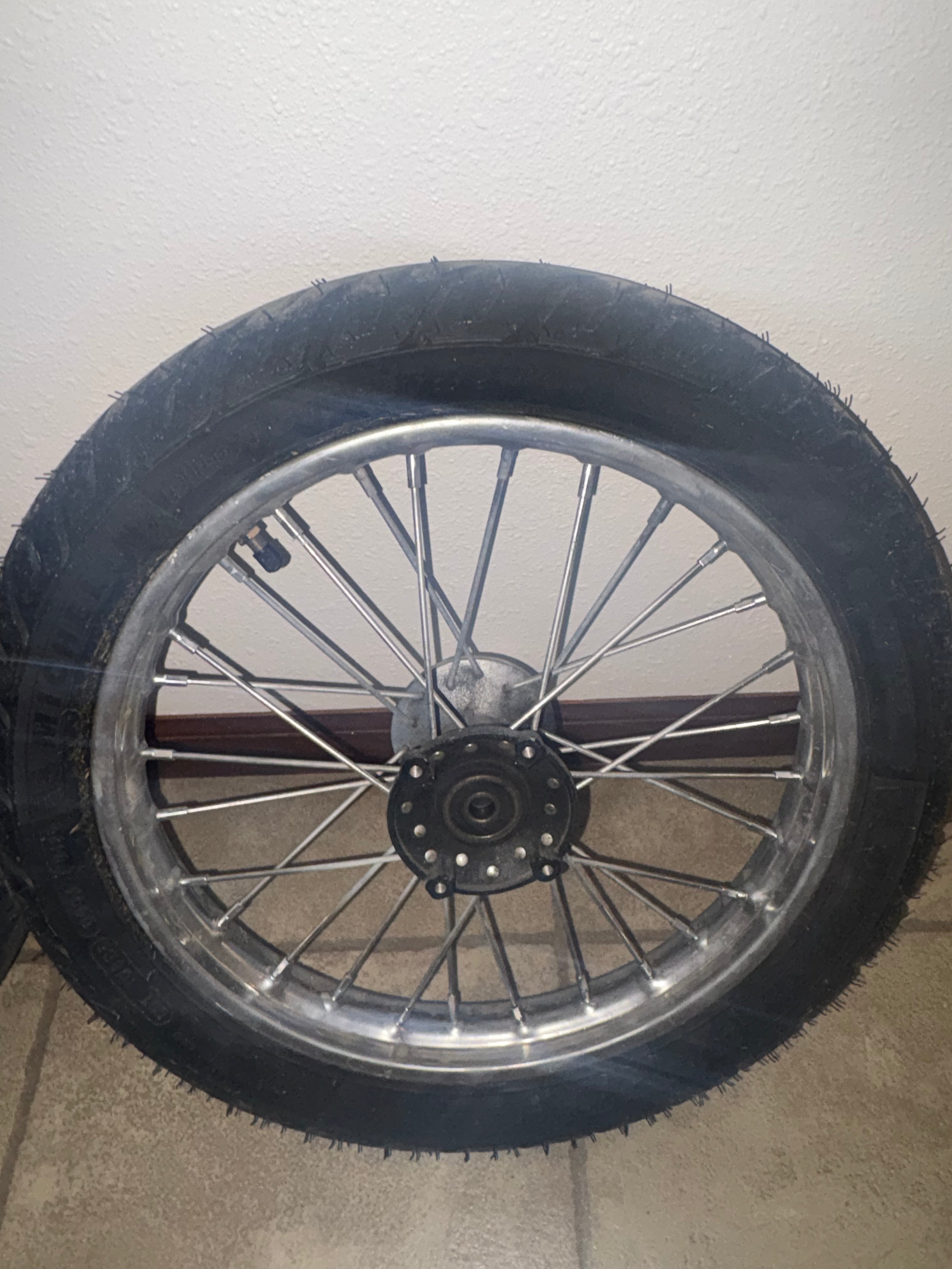 14-12 supermotos for mototecs