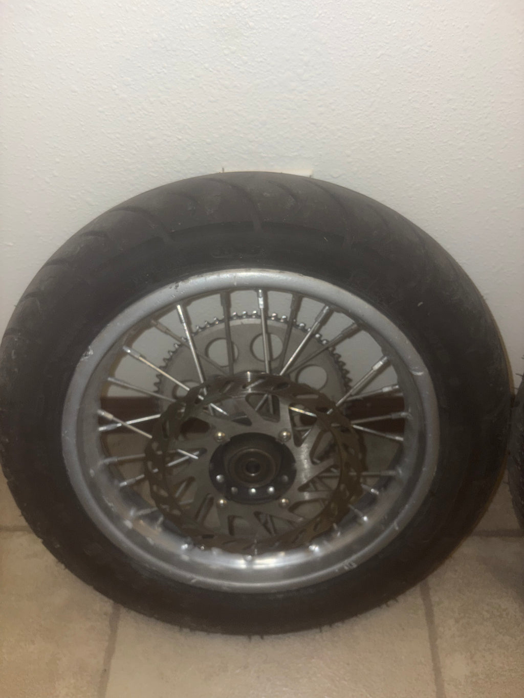 14-12 supermotos for mototecs