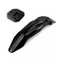 Talaria front fender